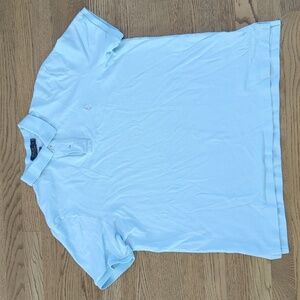 Polo Ralph Lauren Short Sleeve